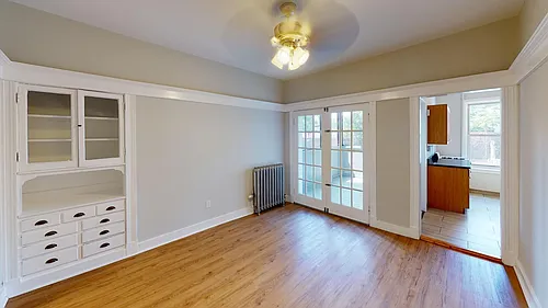 8 Farrington Ave Photo 1