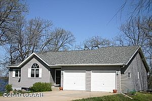 4th image of 2221 Rosewood Ln SE
