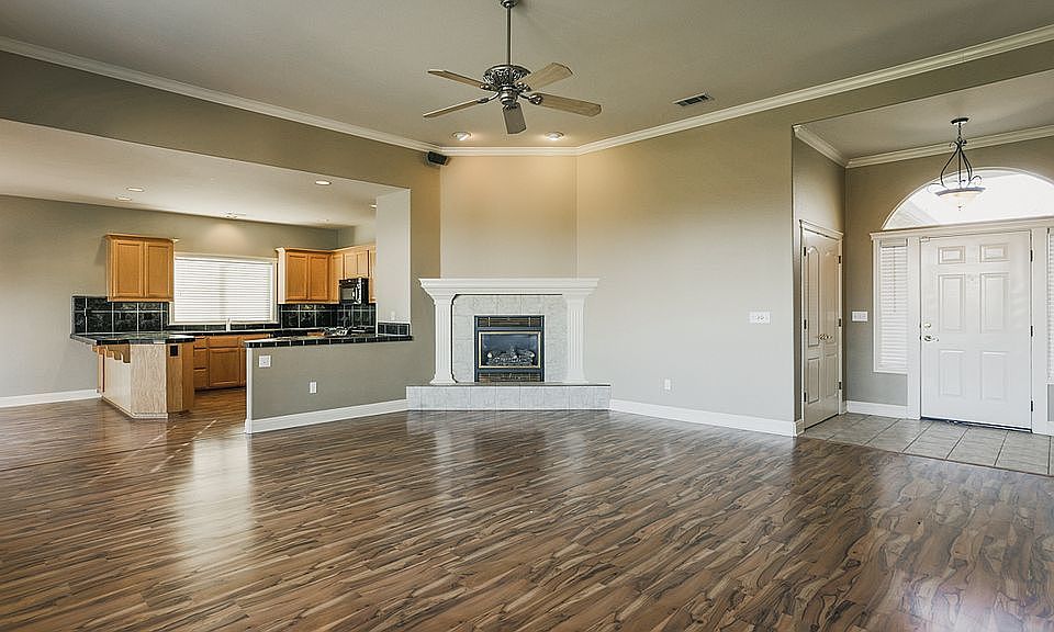 2829 Aspen Glow Ln, Redding, CA 96001 | Zillow