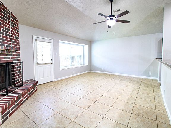 5th image of 6151 Broadmeadow