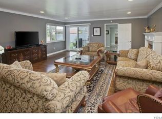 25138 Andreo Ave, Lomita, CA 90717