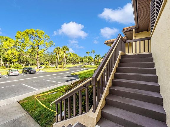 2nd image of 5178 LAKE VILLAGE DRIVE #86