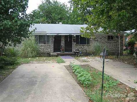 1st image of 1413 W 10th St