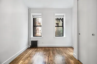 Rented by Canvas Property Group (Manual)