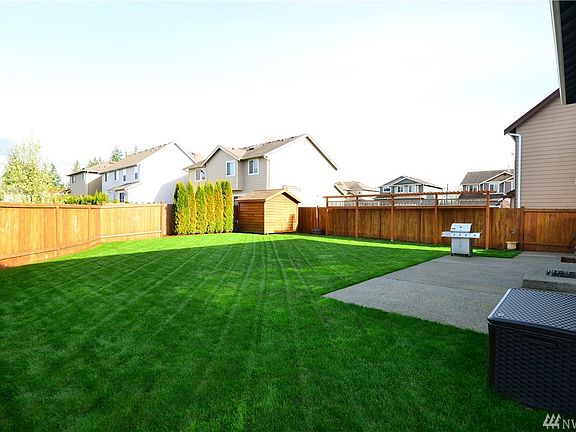 3rd image of 3145 112th Ave NE