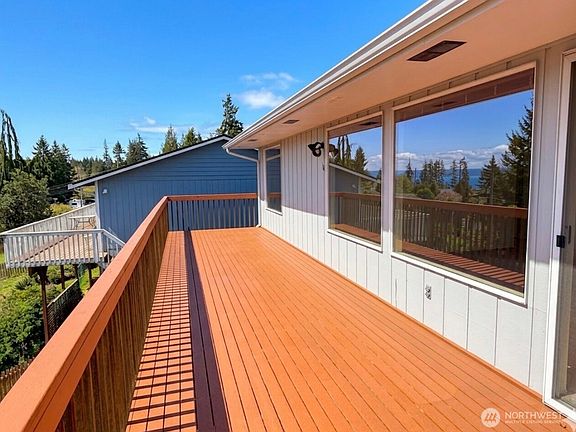 5th image of 1256 Mount Baker Avenue