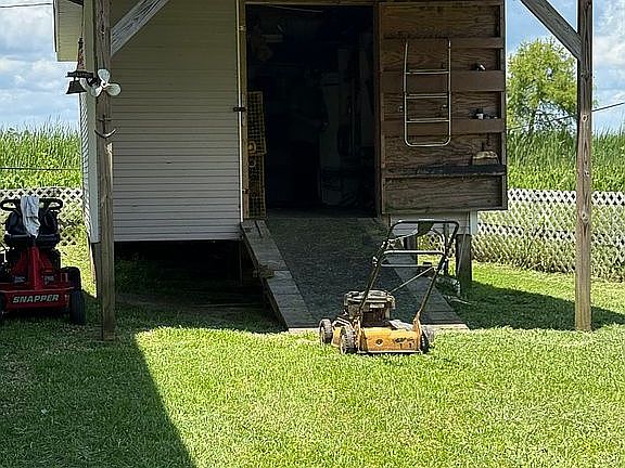 5th image of 33165 Owl