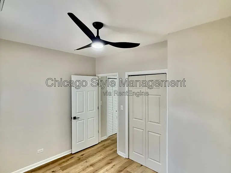 6439 S Saint Lawrence Ave #2 — Photo 7