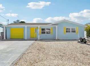 13700 Leslie Dr, Hudson, FL 34667