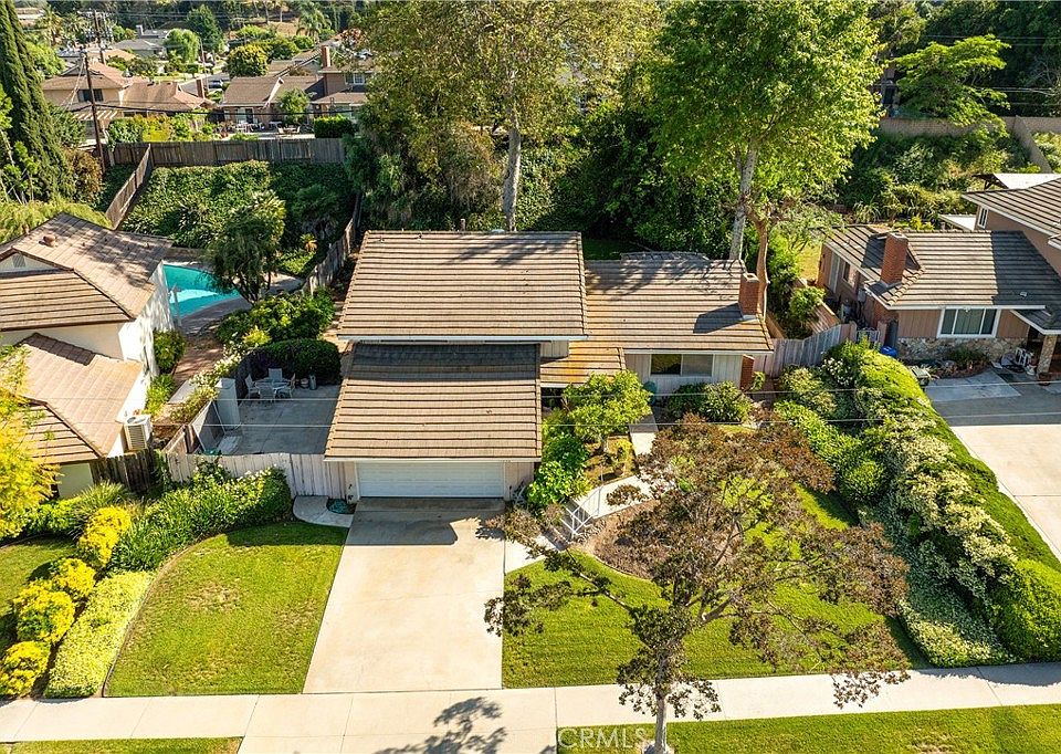 1st image of 15446 Del Prado Dr