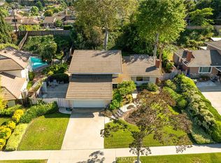 15446 Del Prado Dr, Hacienda Heights, CA 91745