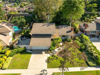 15446 Del Prado Dr, Hacienda Heights, CA, 91745