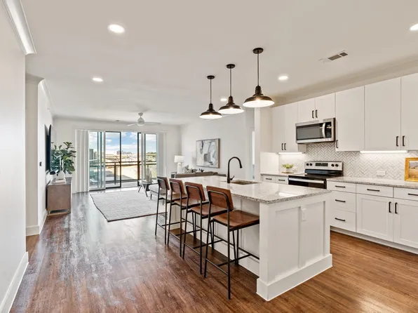 3517 Windhaven Pkwy #2301, The Colony, TX 75056