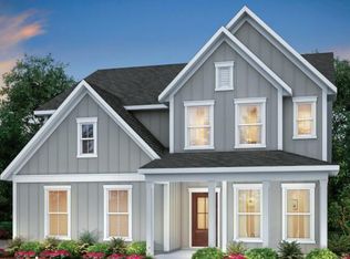 1958 Parish House Cir, Johns Island, SC 29455