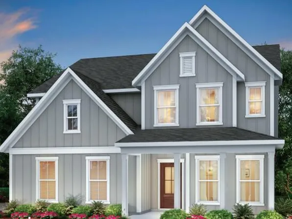 1958 Parish House Cir, Johns Island, SC 29455