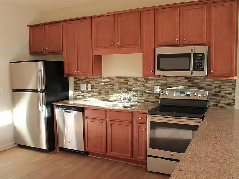 631 Centennial View Ln — Photo 5