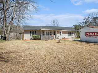 141 Cannon Ave, Goose Creek, SC 29445