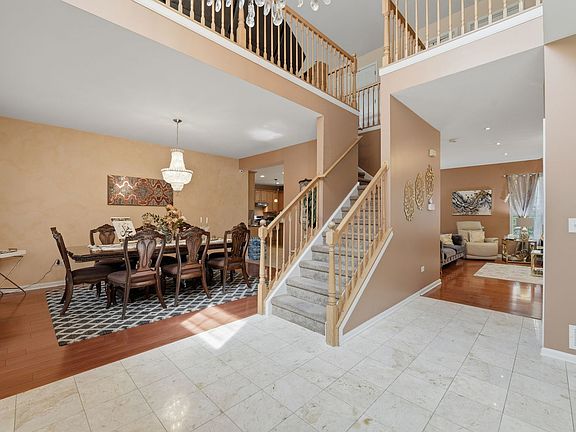 3rd image of 3 Claridge Ct