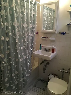 Rented by Living New York | media 11