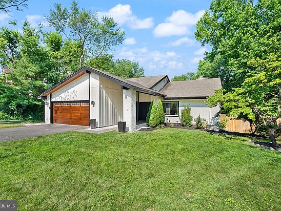 3rd image of 7807 Mulberry Bottom Ln