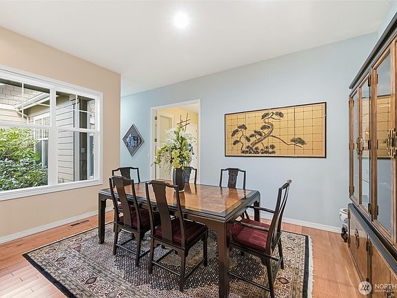 4th image of 13165 Adair Creek Way NE