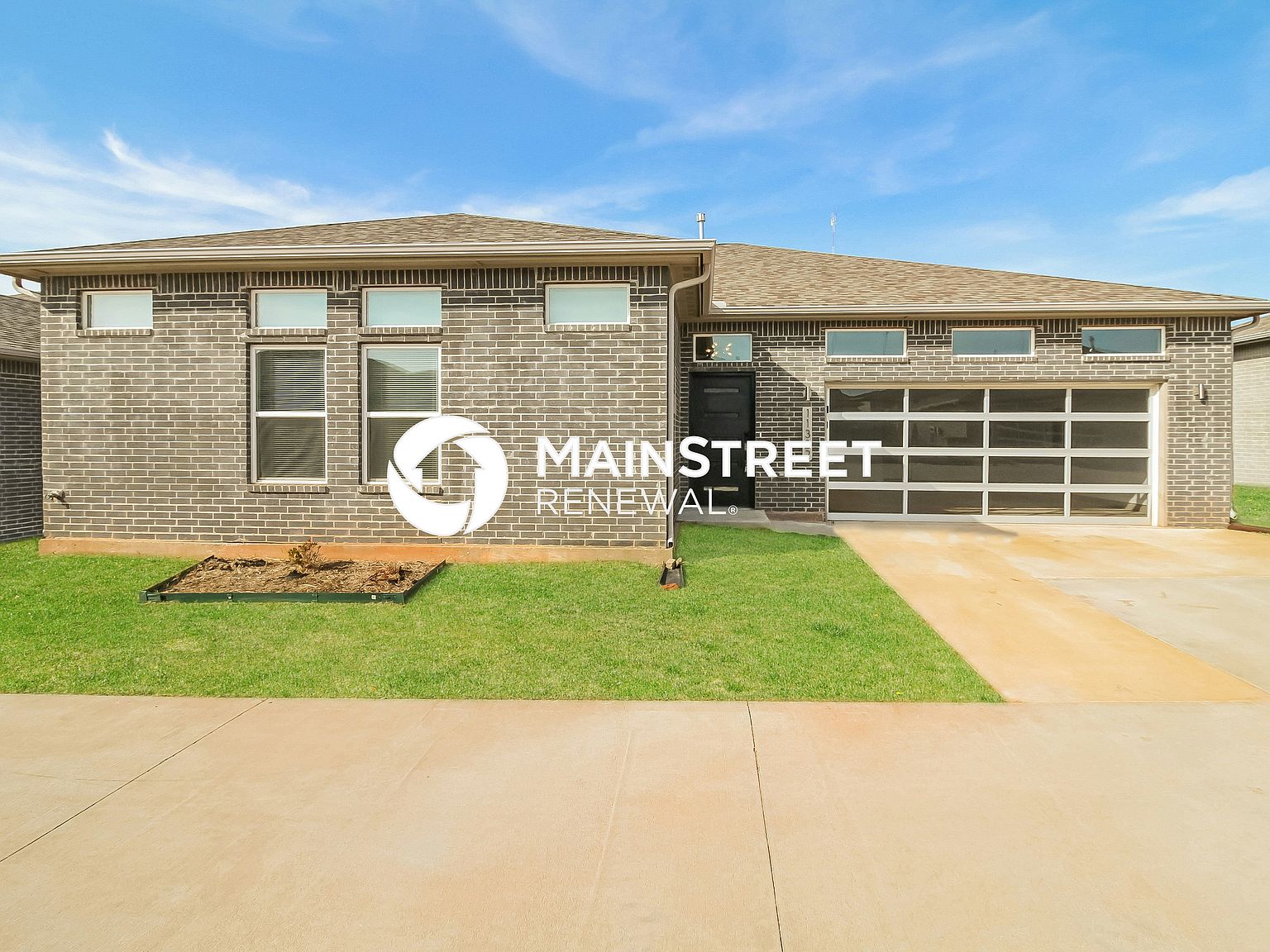 11322 Paradise In Dr, Oklahoma City, OK 73131 | Zillow