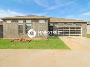 11322 Paradise In Dr, Oklahoma City, OK 73131