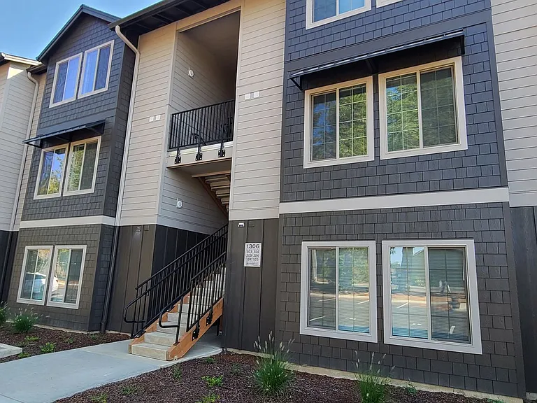 Meadow Brook Villas — Photo 47