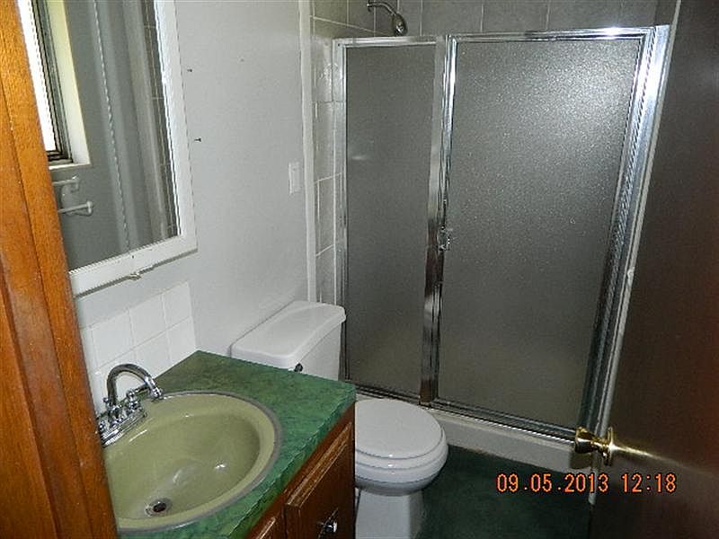 2nd image of 9707 Bothell Way