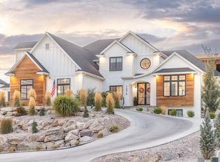 1276 W Fallow Way UNIT 76, Ogden, UT 84414