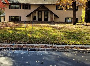 12817 15th Ave N, Plymouth, MN 55441