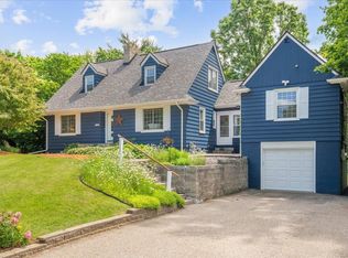 13217 Orchard Rd, Minnetonka, MN 55305