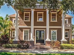 3329 Schoolhouse Rd, Harmony, FL 34773