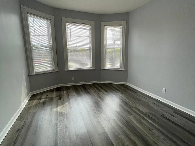 719 Hawley Ave #1 — Photo 12