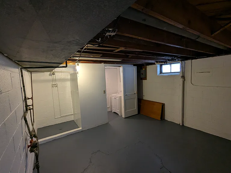9326 Ackley Rd — Photo 21
