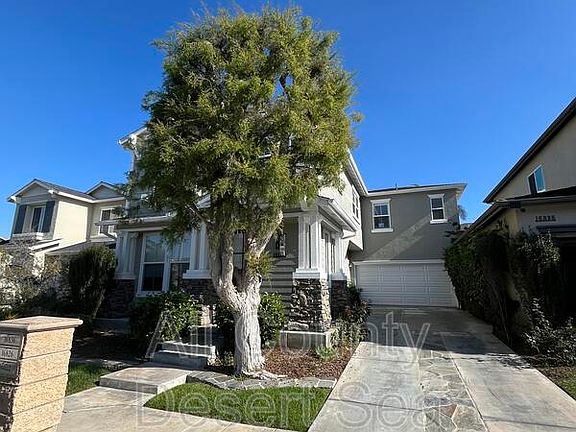 2nd image of 16826 Clovergreen Ln
