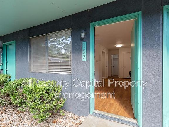 3rd image of 502 W 35th St APT 105