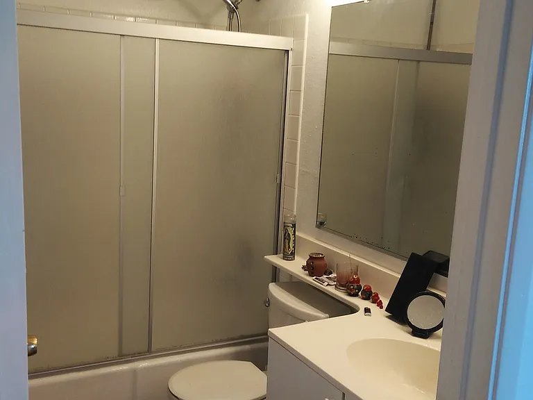 4110 Udall St — Photo 16