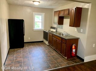 3164 Shadeland Ave #2, Pittsburgh, PA 15212