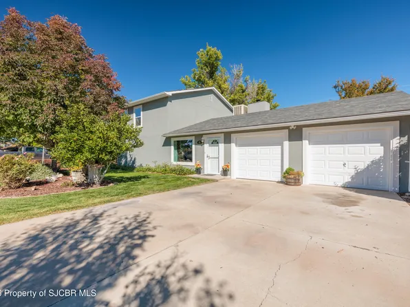 48 Road 6050, Farmington, NM 87401