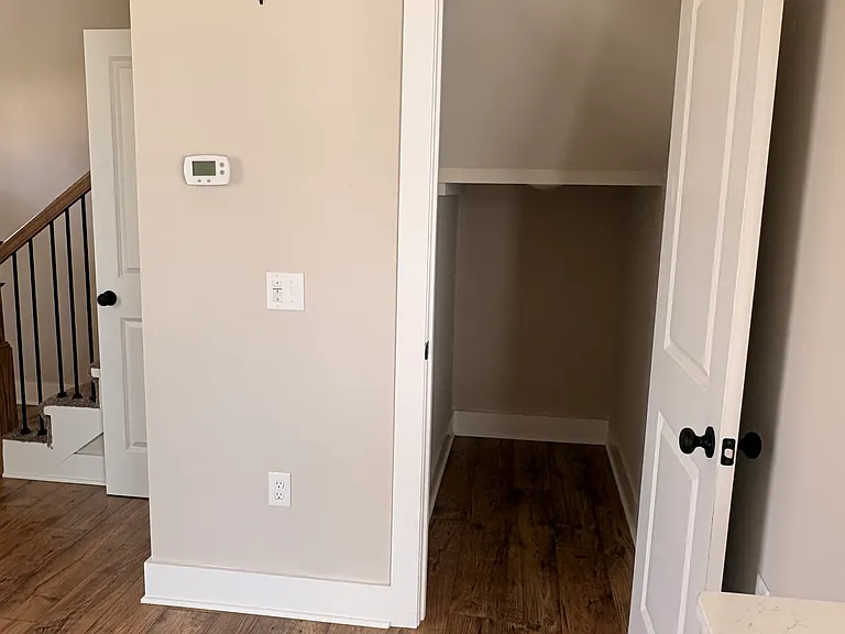 2286 Lopez Ct — Photo 3