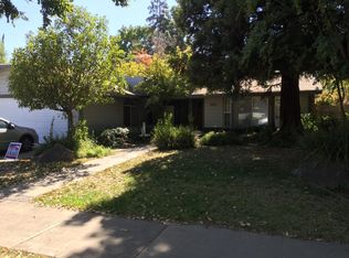 862 San Pablo Ave, Merced, CA 95348