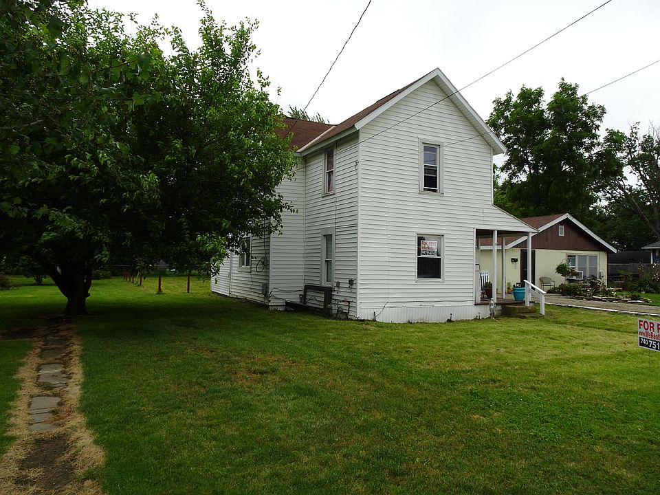 1st image of 359 Glad St