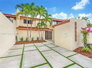 10421 SW 76th St, Miami, FL 33173