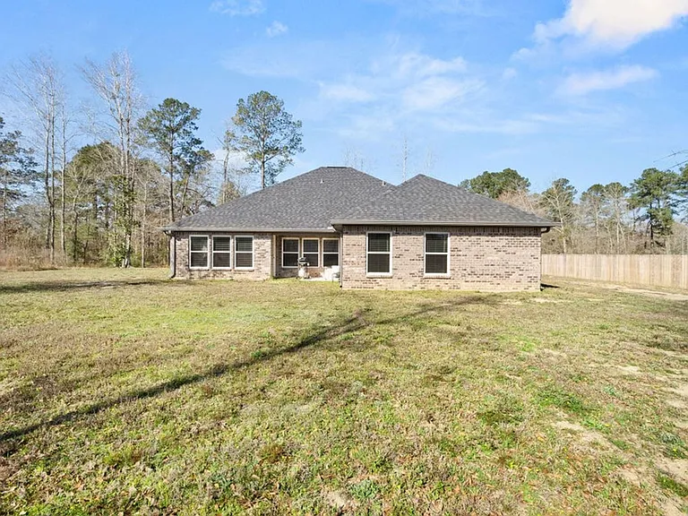 131 Landrum Rd — Photo 20