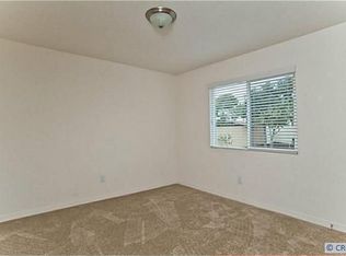 2106 S Baker St, Santa Ana, CA 92707
