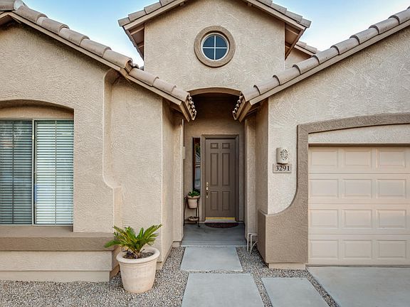 4th image of 3291 E Canyon Creek Dr