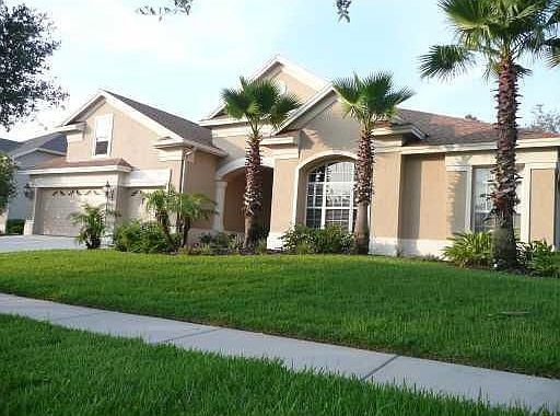 1st image of 15106 Kestrelrise Dr