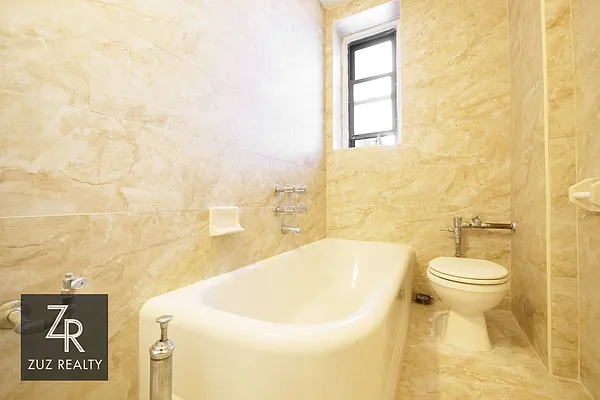 Rented by Zuz Realty | media 1