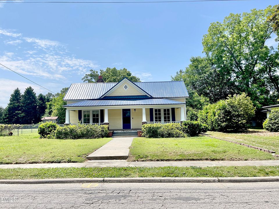 1st image of 3980 Wendell Blvd